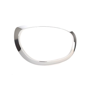 Phụ Kiện Xe Hơi Tấm cản xe ô tô lưới bảo vệ 51137388117 51137388118 thay thế cho F60 2017-2021 Dễ dàng cài đặt