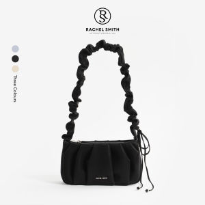 RACHEL SMITH Jolie Cloudy Hobo Bag