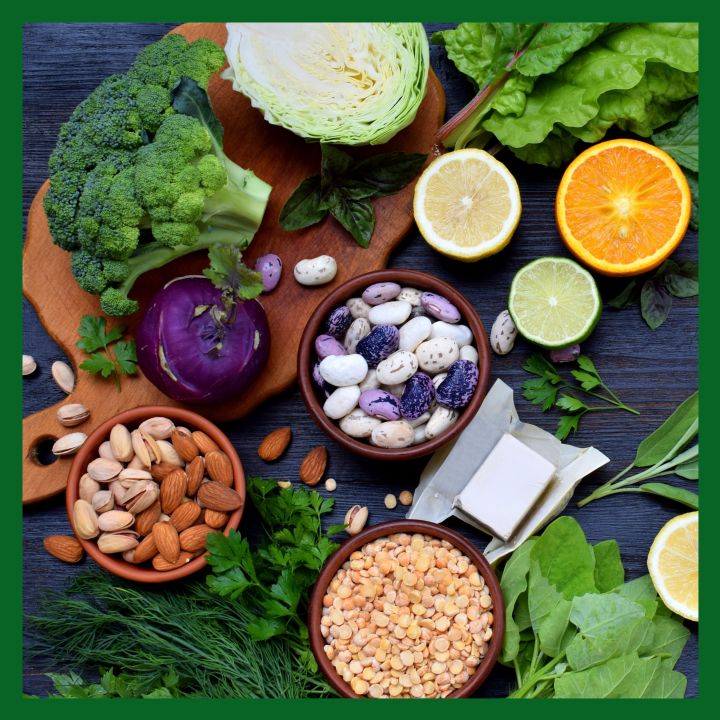 HEALTHY%20OPTIONS,%20FOLIC%20ACID,%20800%20MCG,%20(100%20TABLETS)%20-%20Image%203