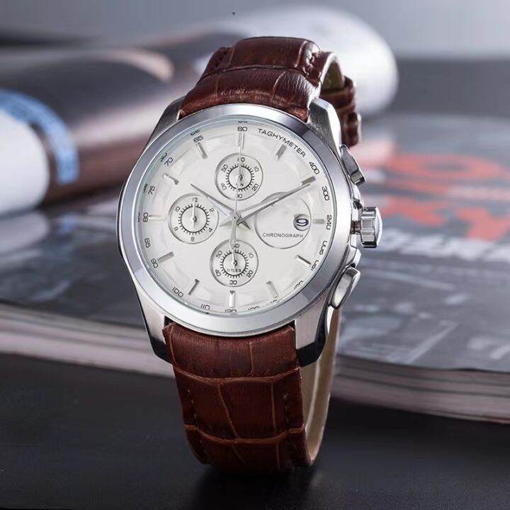 Tissot lazada online