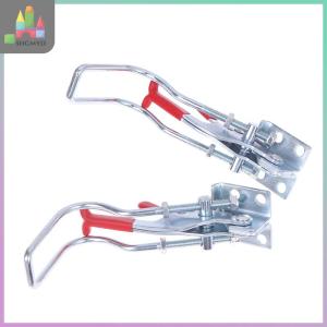 【SHGMYD】 2 3ชิ้นโดรนใช้งานทางการเกษตร T20P T30 T40 T50 T60 T70 T100 xag คลิปยึดขาตั้งกล้องขนส่ง P100pro