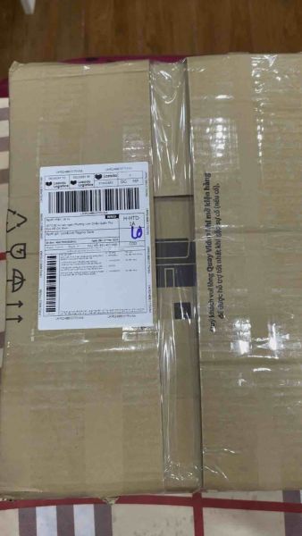 Buyer review video 2