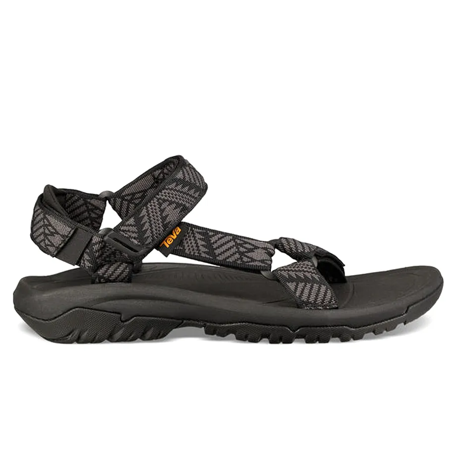 Teva 2019 cheap