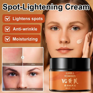 💝Hot Sale💝Moisturizing Brightening Cream Astragalus VC Light Line Cream Moisturizing Firming Lifting Refreshing Texture Improves Rough Dull Skin Fine Lines Night Cream Reduce Fine Lines Cream Moisturizing Firming Lightweight Texture