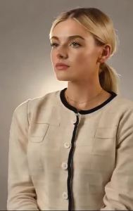 Bộ mi giả tự dính 40D mới DIY mi giả châu Âu và Mỹ bộ mi cong dày phân đoạn