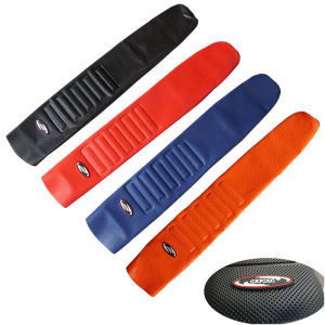 785MM/31inch Universal Off-road Motorcycle Cushion Cover Seat Cover
