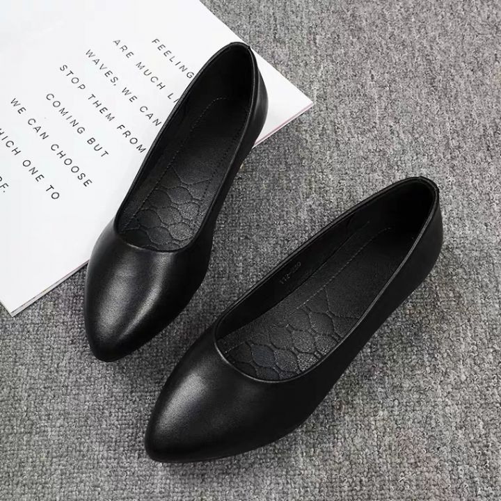 Gi%C3%A0y%20b%C3%BAp%20b%C3%AA%20n%E1%BB%AF%20-%20gi%C3%A0y%20b%E1%BB%87t%20n%E1%BB%AF%20-%20gi%C3%A0y%20b%E1%BB%87t%20n%C6%A1%20-%20gi%C3%A0y%20b%C3%BAp%20b%C3%AA%20n%C6%A1%20-%20gi%C3%A0y%20n%E1%BB%AF%20DA%20M%E1%BB%80M%20-%20%C3%8AM%20CH%C3%82N%20-%20H%C3%A0ng%20VNXK%20-%20Image%201