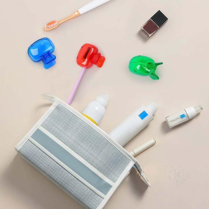 %E3%80%90COD%E3%80%91Top%20Quality%20Color%20Toothbrush%20Storage%20Holder%20Travel%20Must-Have%20Portable%20Toothbrush%20Case%20Electric%20Toothbrush%20Protective%20Case%20Portable%20Toothbrush%20Case%20Bathroom%20Supplies%20Toothbrush%20Accessories%20-%20Image%207