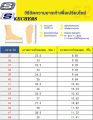 Skechers สเก็ตเชอร์ส รองเท้า ผู้ชาย Flex Advantage 4.0 Sport Shoes - 232230-BBK - Air-Cooled Goga Mat, Dual-Density Outsole, Hyper Pillar Technology, Ortholite, Ultra Go. 