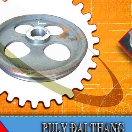 puly%20%C4%91ai%20thang%20550x3B%20-%20Image%201