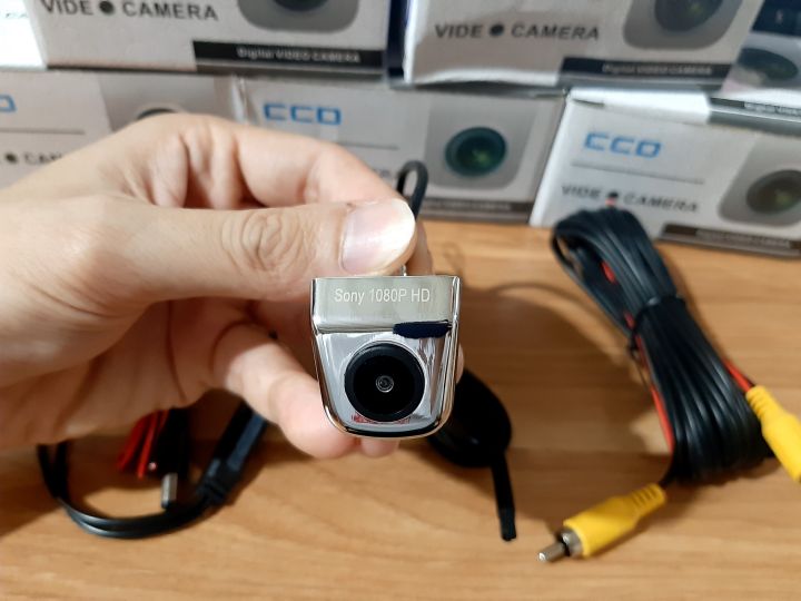 Camera%20L%C3%B9i%20AHD%20M%E1%BA%AFt%20SONY%201296p%20Si%C3%AAu%20N%C3%A9t%20Cho%20M%C3%A0n%20H%C3%ACnh%20DVD%20Android%20-%20Camera%20De%20H%E1%BB%93ng%20Ngo%E1%BA%A1i%20Full%20HD%20cho%20%C3%B4%20t%C3%B4%20-%20Image%207