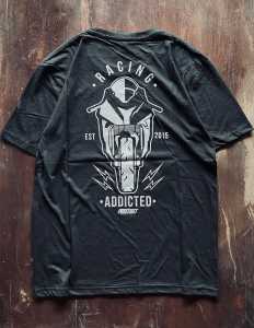 HOODIE SUNMORI JAKET SUNMORI hoodie PROSTRET VENOM jaket PROSTRET MODEL VENOM sweater switer cowok distro PROSTREET Jaket Prostreet Sunmori venom