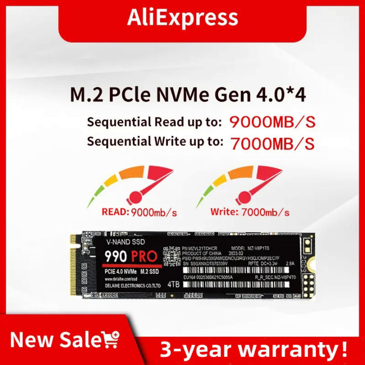 Solid State 2tb Ssd Ps4 Pro Fanxiang 2TB External SSD Portable SSD