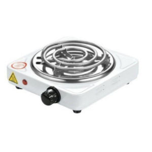 Multi-functional Adjustable Electric Stove for Year-round Adults  Family Users  Stylish Individuals with Overheat Protection and Dual Temperature Control