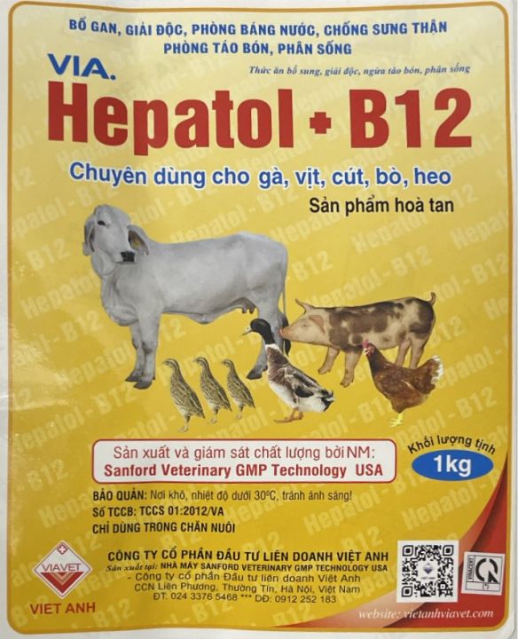 B%E1%BB%95%20gan%20gi%E1%BA%A3i%20%C4%91%E1%BB%99c%20cho%20v%E1%BA%ADt%20nu%C3%B4i%20via%20HEPATOL%20+%20B12%20(g%C3%B3i%201Kg)%20ph%C3%B2ng%20b%C3%A1ng%20n%C6%B0%E1%BB%9Bc,%20s%C6%B0ng%20th%E1%BA%ADn,%20t%C3%A1o%20b%C3%B3n,%20ph%C3%A2n%20s%E1%BB%91ng,%20h%E1%BB%97%20tr%E1%BB%A3%20ti%C3%AAu%20h%C3%B3a,%20k%C3%ADch%20th%C3%ADch%20th%C3%A8m%20%C4%83n...%20-%20Image%207