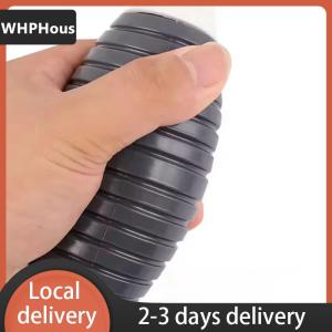 [COD] WHPHous Ship within 24 hours 1Pcs Automotive Repair Tools Universal Car Thickened Manual Oil Extractor Suction Pipe Car Water Pump Oil Pump