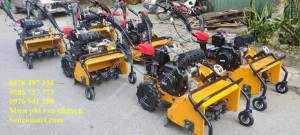 Máy băm cỏ trục băm chính hãng giá tốt nhất hiện nay