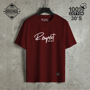 kaos pria distro kekinian baju kaos pria dewasa baju distro casual kaos distro jumbo kaos big size