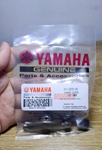 ROCKER ARM VALVE YAMAHA MIO SPORTY MIO 115 MIO SOULTY 2P2E215100 GENUINE PARTS INDONESIA