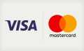 VCC Visa Virtual Credit Card 5 Tahun untuk Verifikasi Paypal. 