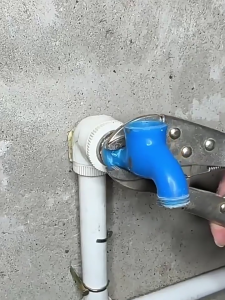 Carbon chuyên dụng vít thép dụng cụ loại bỏ vỡ dụng cụ tháo vít tương thích để máy khoan điện nhiều ốc vít