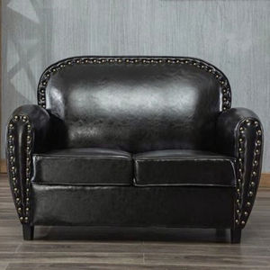 สินค้าขายดี Sofa เบาะนิ่มนั่งสบาย บาร์ที่กำหนดเอง คลับที่กำหนดเอง จัดส่งฟรีในพื้นที่กรุงเทพฯ