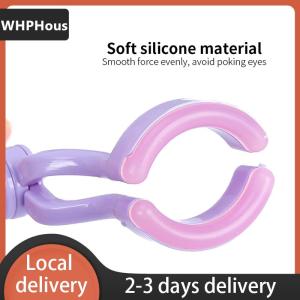 [COD] WHPHous Ship within 24 hours Contact Lens Applicator Set Auxiliary Eyelid Dilator Open Eye Tool Contact Lens Wearing Removing Tweezers Suction Stick Accessor