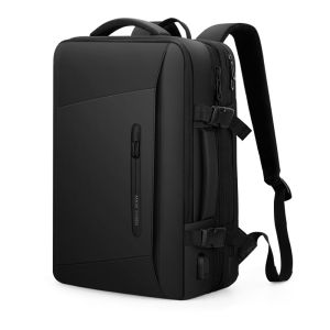 Balo laptop nam phong cách mới – BLLT5553