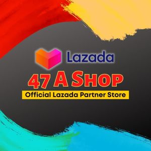 Kaos Pria Kerah Polo Lengan Panjang Polos Tani Sawah Proyek Kerja Lapangan Distro