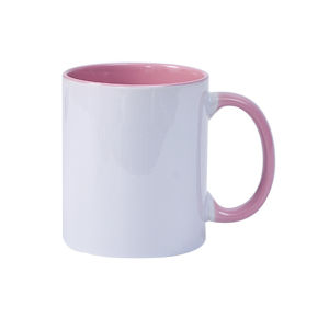 [SG INSTOCK] Personalized Teachers Day Mug with Name Customised Thank you Teacher Gift Coffee Cup Present