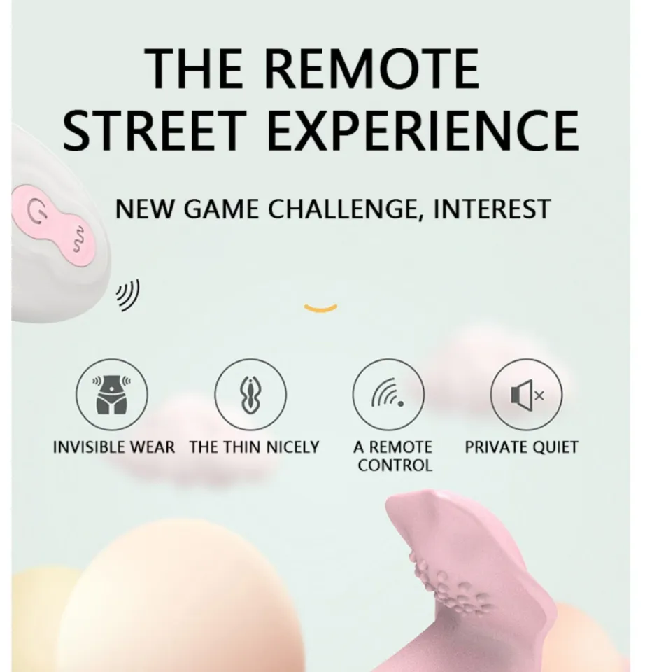 Private delivery】 Vibrating Panty with Remote Vibration Wearable Female  Masturbation Vibrator Sex Toys Women Sex Toy for Mens Female Masturbator  Usb Charging Dildo for Woman Adult Sex Toys for Women Couples -
