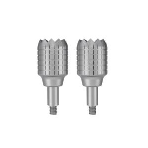 Precise Thumbsticks Thumb Rocker Stick for FPV Combo/RCPRO Controller Enhances Navigation Smooth Operation