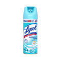 Lysol Disinfectant Spray Baby's Room 340g. 