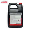 TOYOTA Pre-mixed Super Long Life Coolant น้ำยาเติมหม้อน้ำรถยนต์โตโยต้า สูตรพิเศษ ขนาด 3.785 ลิตร. 