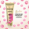 Pantene Conditioner Miracles 70mL - Daily Hair Supplement, Kondisioner Rambut. 
