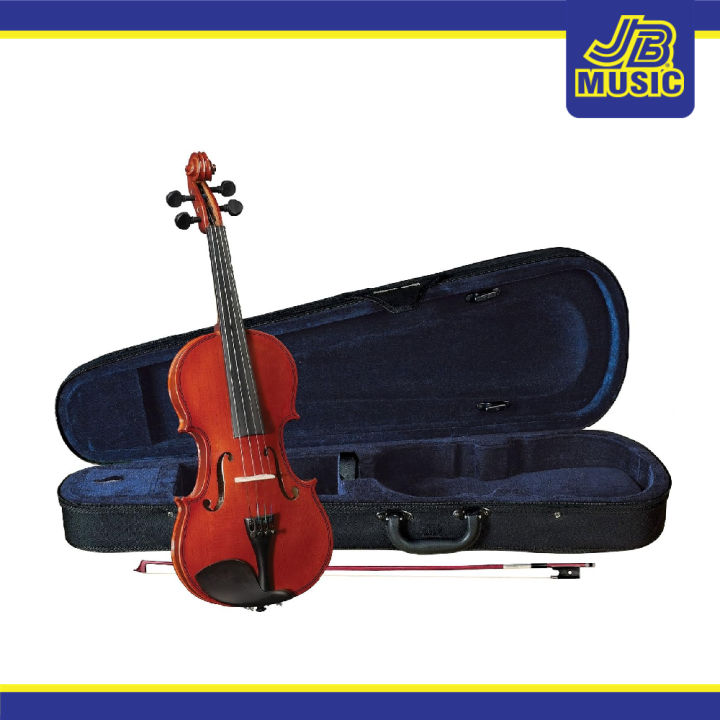 Hyojeong　HV-100　バイオリン　4/4 サイズ 極美品○Hyojeong○ HV-100 バイオリン 4/4サイズ ケース付 - メルカリ