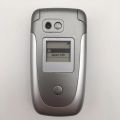 Motorola V360 Flip GSM Mobile Phone Original Unlocked with Russia/Arabic Language. 