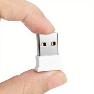 ดองเกิล5.0บลูทูธดองเกิลอะแดปเตอร์ NRF52840 USB ขนาดเล็กนอร์ดิกเครื่องรับส่งสัญญาณไร้สายสำหรับสมาร์ทโฮม