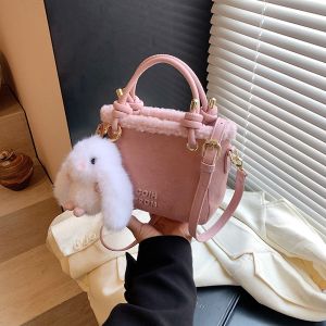 [ BISA NFC] Tas Premium Handbag Wanita LPK8997 Tas Tenteng Wanita Tas Selempang Wanita Import Slingbag Wanita Tas Bahu Wanita Import