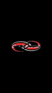 YMC CarCover Zipper Design Protection Car Perodua AXIA MYVI BEZZA EM-I EMO-II