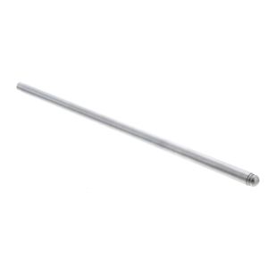 3046420 PUSH ROD FOR CUMMINS OTHER PART NUMBER: 217929 3012462 AR11780 [LOCAL SUPPLIER WARRANTY/ IN STOCK READY TO SHIP WITHIN 24HRS.]