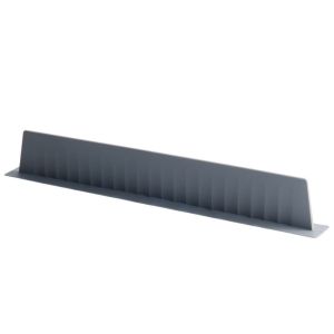 QUA Silicone Sink Splash Guard Splash-Proof with Suction Cup Sink Baffle Guard Baffle Prevent Water Home