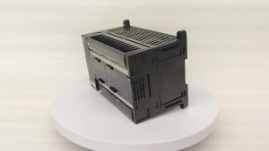 ของแท้จาก Omron CP1L-EM40DR-D EM40DT-D EM40DT1-D EM30DR-D EM30DT-D EM30DT1-D