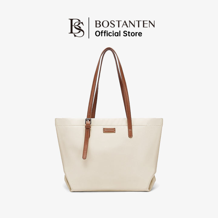 Tote bag clearance model terbaru