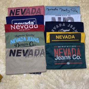 4 PCS 100 RB - KAOS OBLONG DISTRO FULL TAG || 4PC 100RB kaos Pria Terbaru 2024/Kaos LENGAN PENDEK Terbaru/Kaos Distro Terlaris/T Shirt OVERSIZE/Baju PRIA DAN WANITA/Kaos Terpopuler / Kaos Jumbo XXL XXXL / Kaos Big Size 2XL