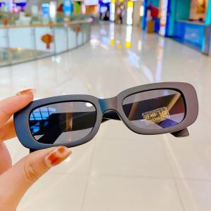 WE Kacamata Hitam Anak New Trend Fashion Anak Terbaru Kacamata Hitam High Quality Import Kids Sunglasses Kacamata Anak Murah Fashion K59 1598A