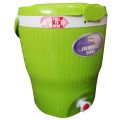Orocan Jug cooler water jug insulated cooler jug. 