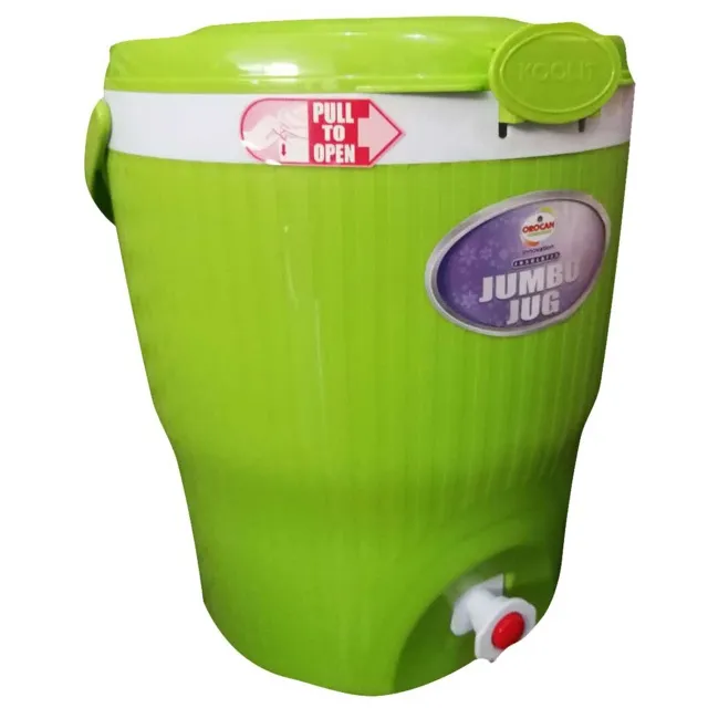 Orocan%20Jug%20cooler%20water%20jug%20insulated%20cooler%20jug%20-%20Image%203