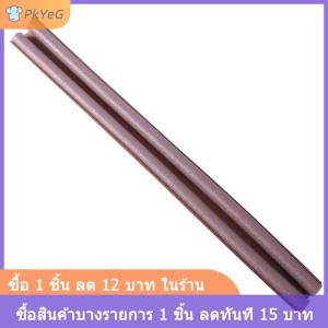 [COD] PkYeG ที่กั้นประตูใต้ประตู93ซม. ลดเสียงรบกวนแถบปิดผนึกประตูด้านล่าง