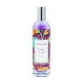 PARFUM EVANGELINE EDP BATIK SERIES 100 ML - ORIGINAL 100%. 